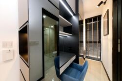 Sims Urban Oasis (D14), Condominium #501252581
